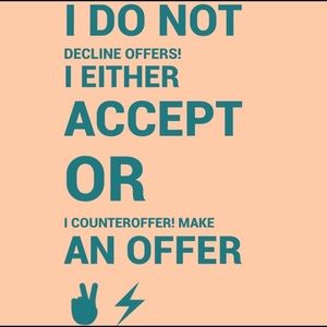 Meet your Posher, Paula